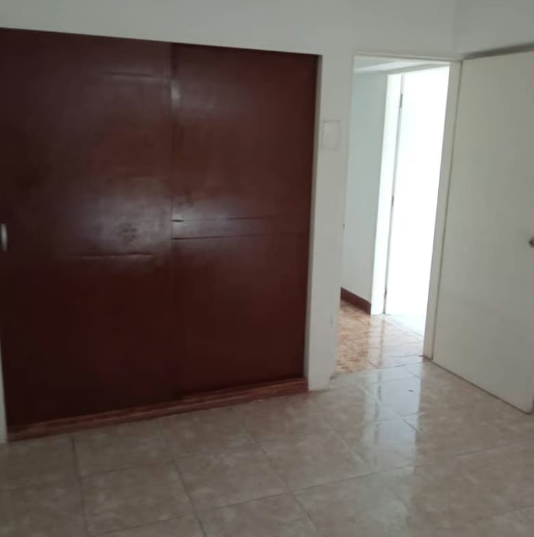 Se Vende Apartamento Edificio el Mirador - 5
