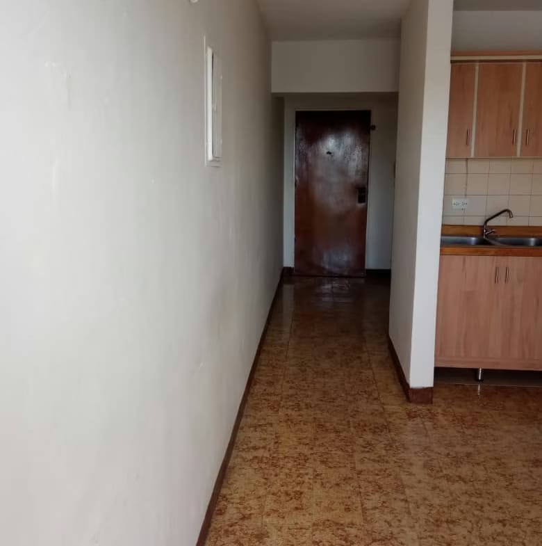 Se Vende Apartamento Edificio el Mirador - 6
