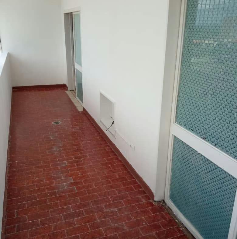Se Vende Apartamento Edificio el Mirador - 7