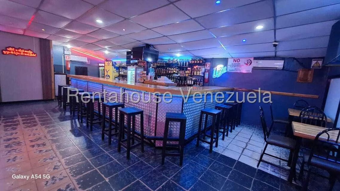 Negocios y Empresas (Comercio) en Venta en Barrio Bolivar, Merida - 11