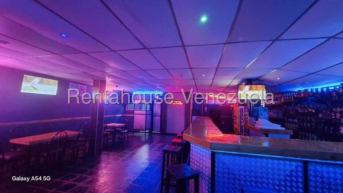 Negocios y Empresas (Comercio) en Venta en Barrio Bolivar, Merida - 12