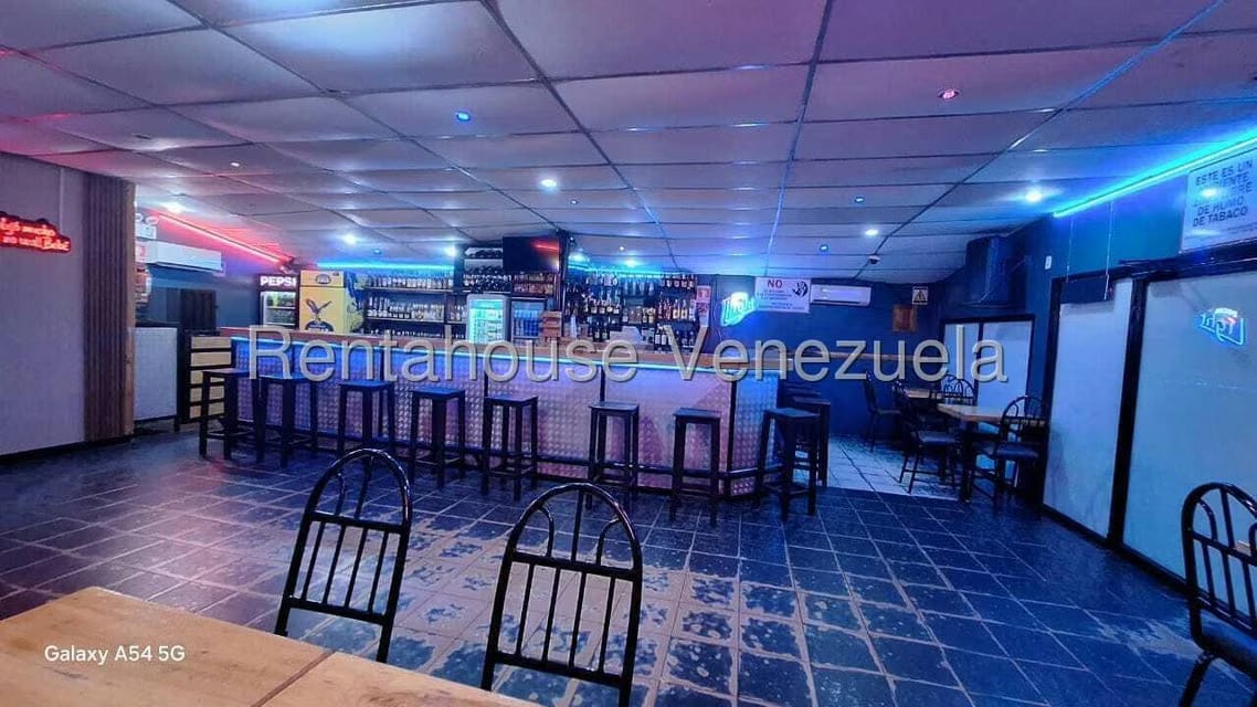 Negocios y Empresas (Comercio) en Venta en Barrio Bolivar, Merida - 18