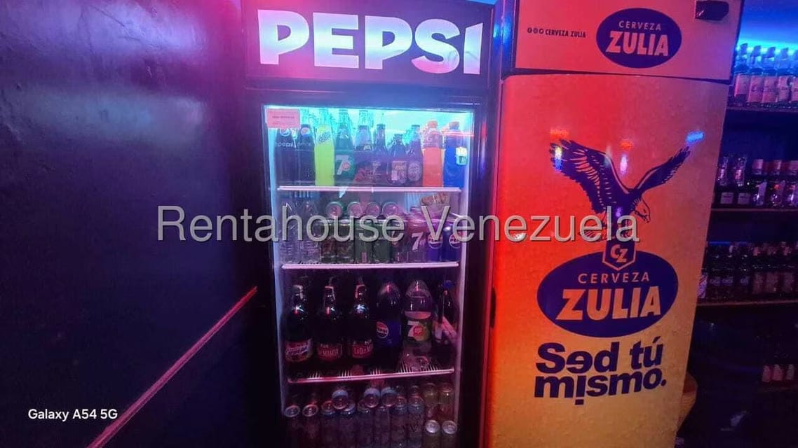 Negocios y Empresas (Comercio) en Venta en Barrio Bolivar, Merida - 19