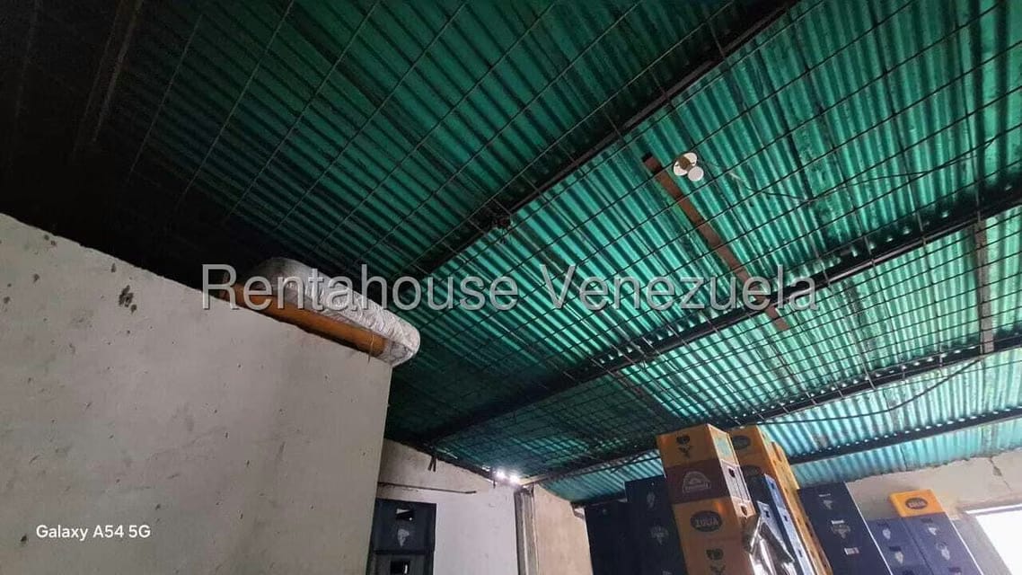 Negocios y Empresas (Comercio) en Venta en Barrio Bolivar, Merida - 23