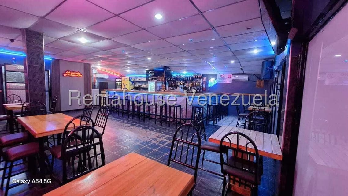 Negocios y Empresas (Comercio) en Venta en Barrio Bolivar, Merida - 9