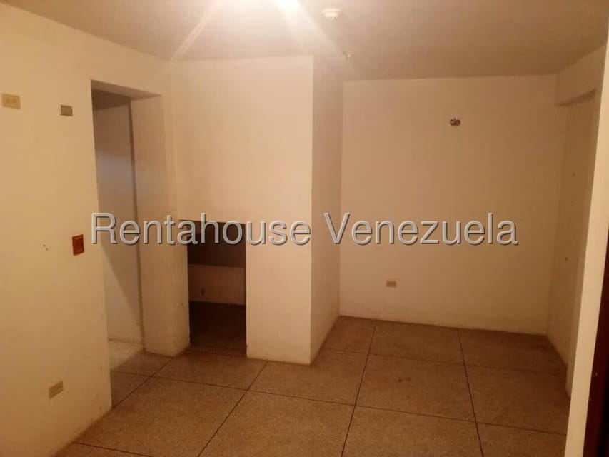 Comercial (Local Comercial) en Venta en Plata I, Trujillo - 7