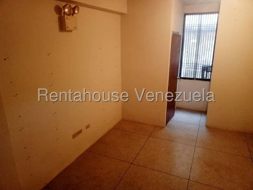 Comercial (Local Comercial) en Venta en Plata I, Trujillo - 9