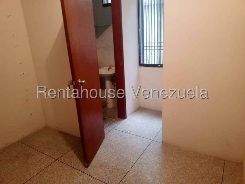 Comercial (Local Comercial) en Venta en Plata I, Trujillo - 10