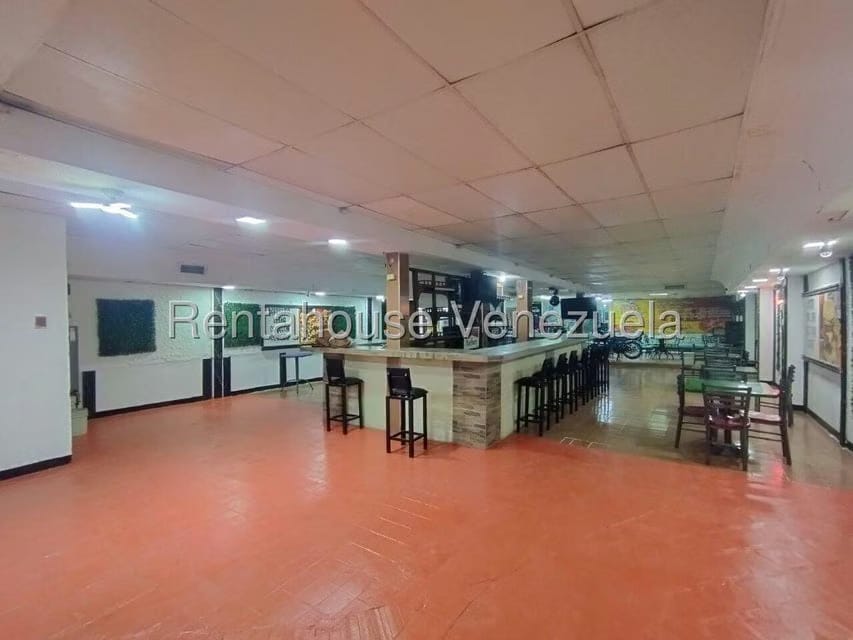 Comercial (Local Comercial) en Venta en Centro, Lara - 7