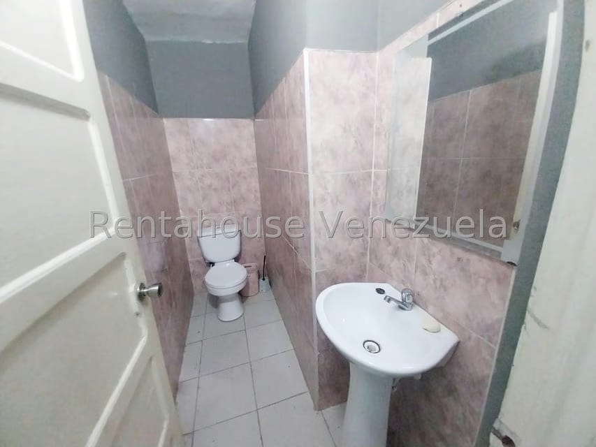 Comercial (Local Comercial) en Alquiler en Centro, Falcon - 13