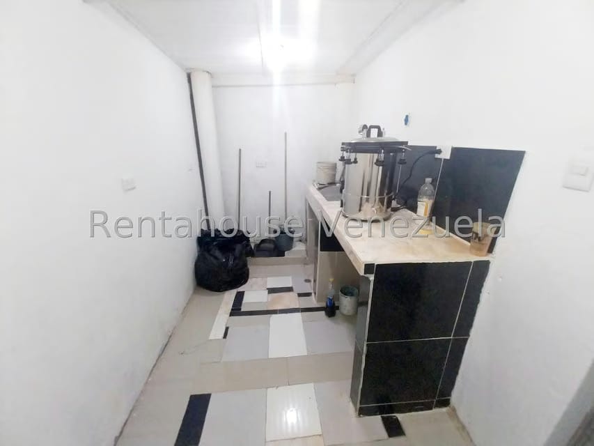Comercial (Local Comercial) en Alquiler en Centro, Falcon - 15