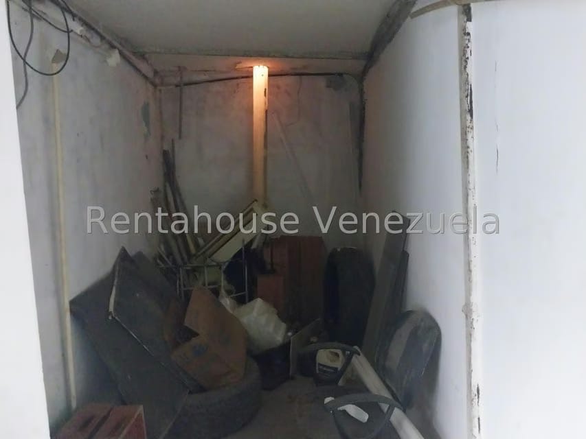 Comercial (Local Comercial) en Alquiler en Centro, Falcon - 16