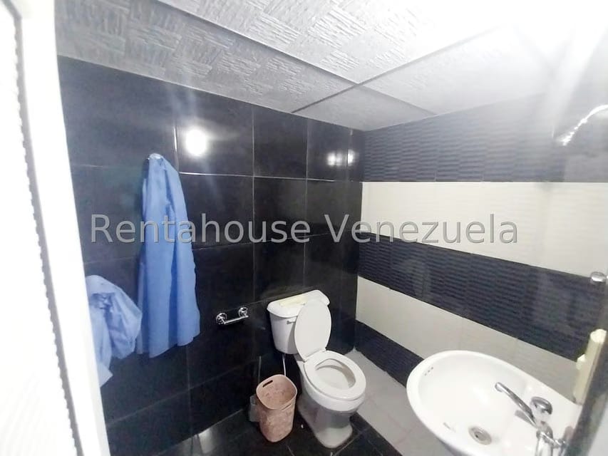 Comercial (Local Comercial) en Alquiler en Centro, Falcon - 4