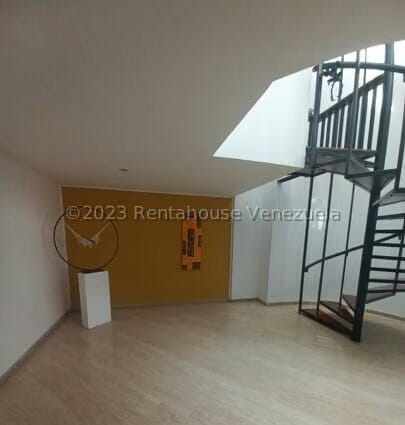 CASA EN VENTA SELENE MARIN – MLS#23-31526