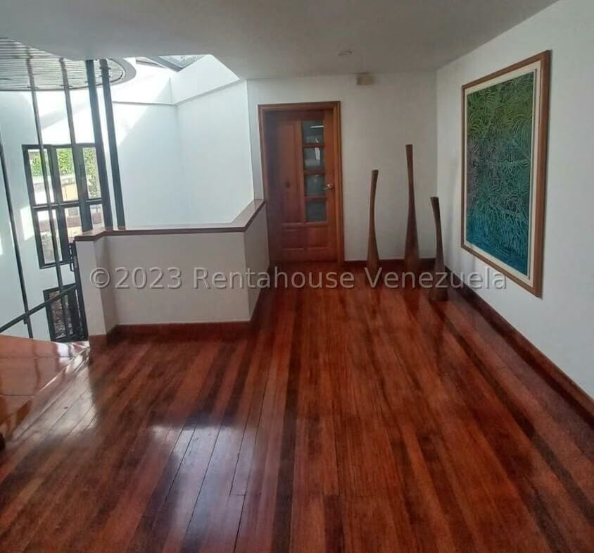 CASA EN VENTA SELENE MARIN – MLS#23-31526 - 2