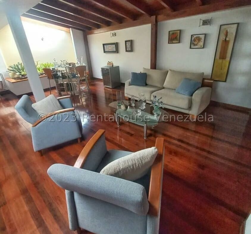 CASA EN VENTA SELENE MARIN – MLS#23-31526 - 4