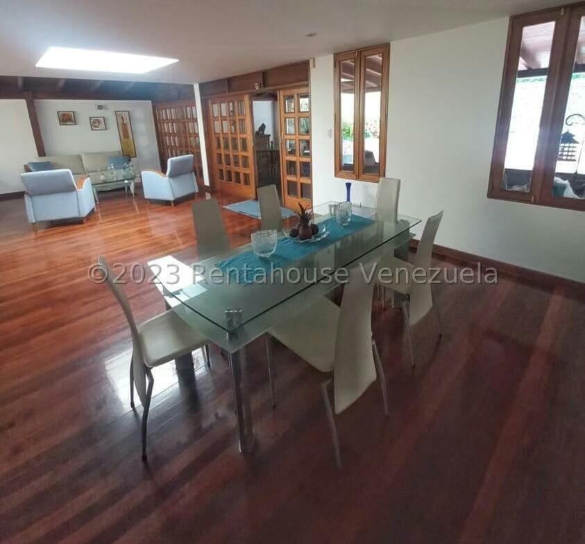 CASA EN VENTA SELENE MARIN – MLS#23-31526 - 5