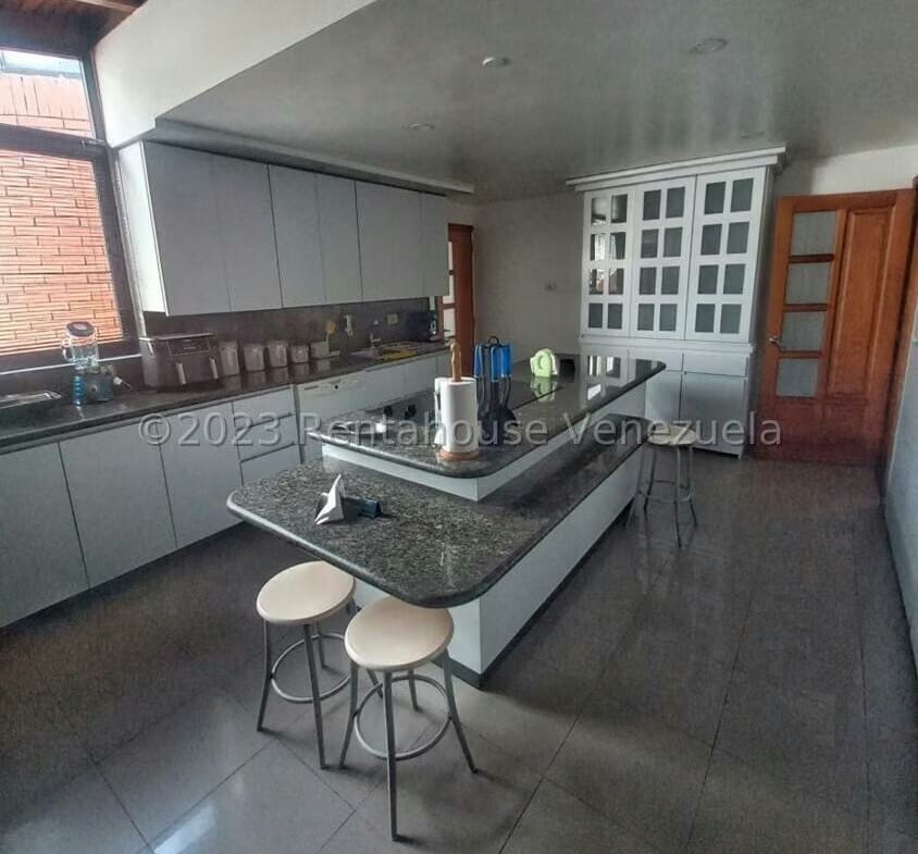 CASA EN VENTA SELENE MARIN – MLS#23-31526 - 6