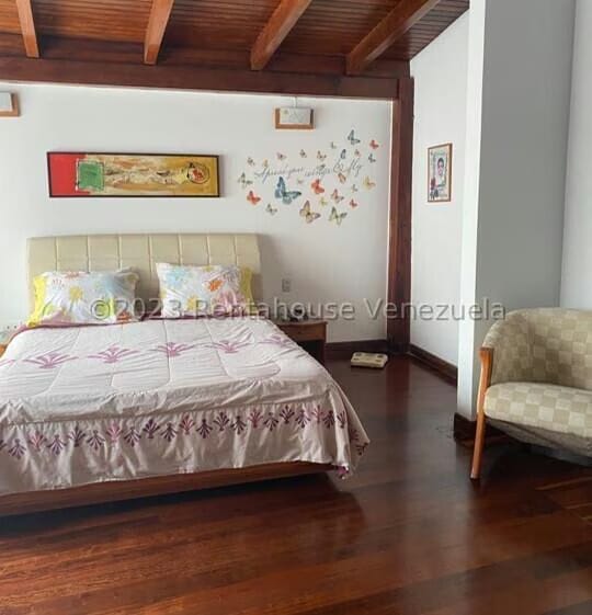 CASA EN VENTA SELENE MARIN – MLS#23-31526 - 7