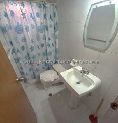 CASA EN VENTA SELENE MARIN – MLS#23-31526 - 8