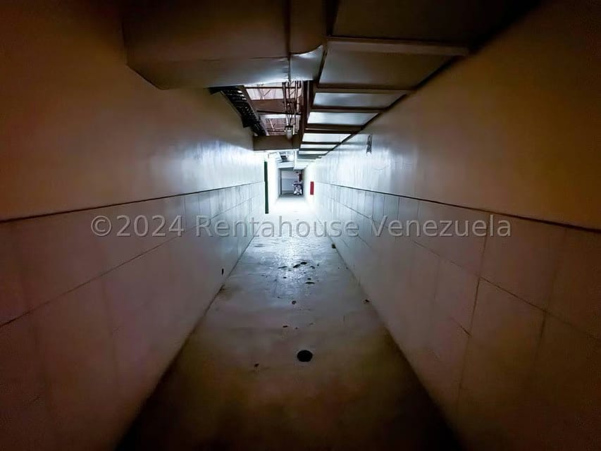 Comercial (Local Comercial) en Venta en Propatria, Distrito Metropolitano - 23