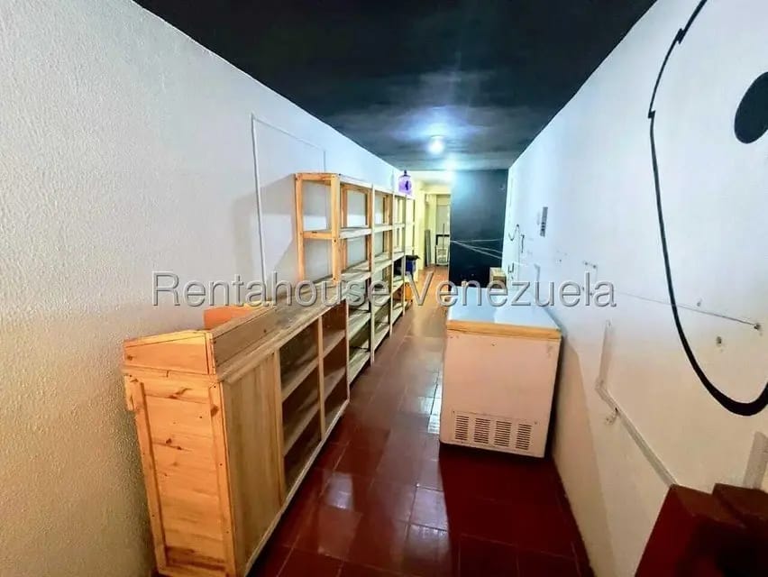 Casa (Duplex) en Venta en Hacienda Yucatan, Lara - 6