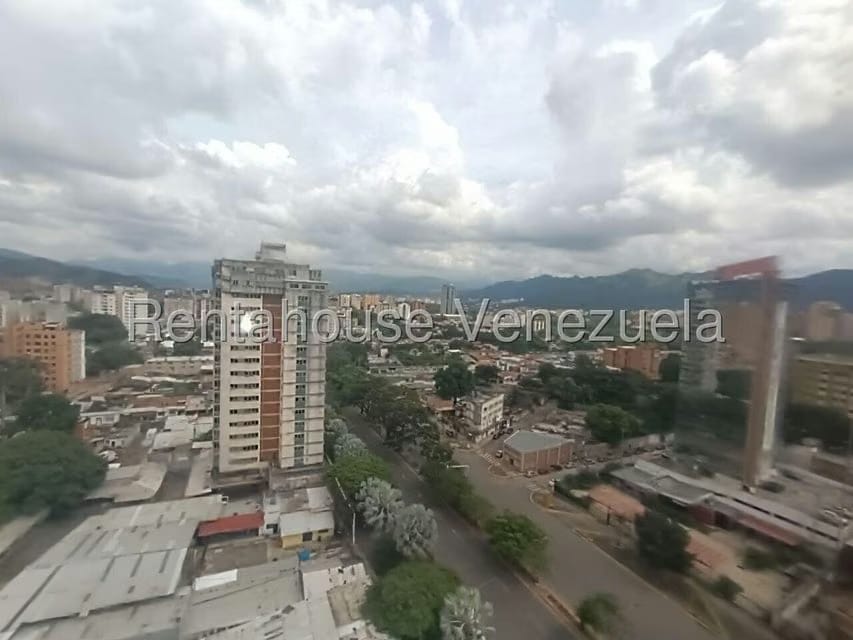 Comercial (Oficina) en Venta en Avenida Bolivar Norte, Carabobo - 20