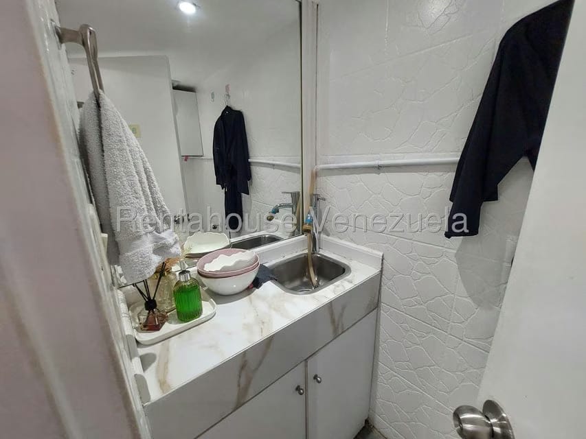 Comercial (Local Comercial) en Venta en Chacao, Distrito Metropolitano - 7