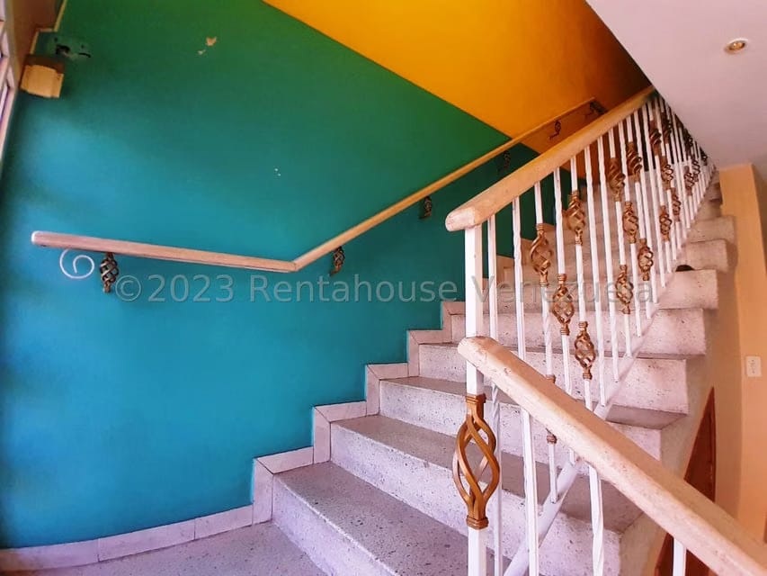 Comercial (Consultorio Medico) en Venta en Centro, Aragua - 9