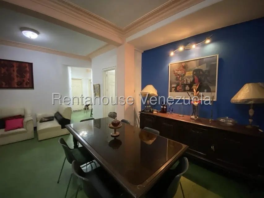 Comercial (Local Comercial) en Alquiler en El Bosque, Distrito Metropolitano - 2