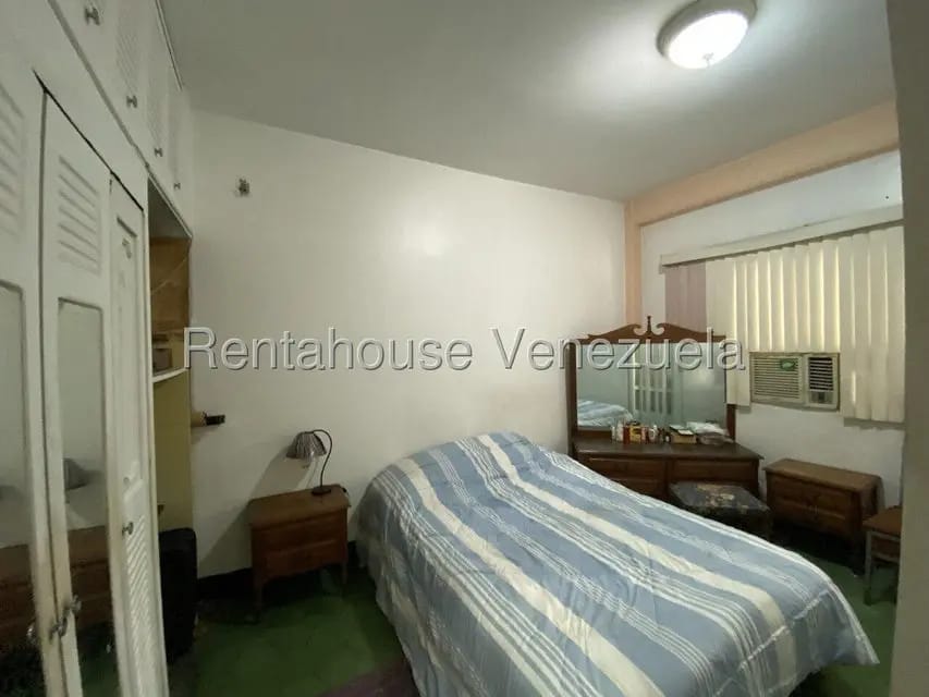 Comercial (Local Comercial) en Alquiler en El Bosque, Distrito Metropolitano - 6