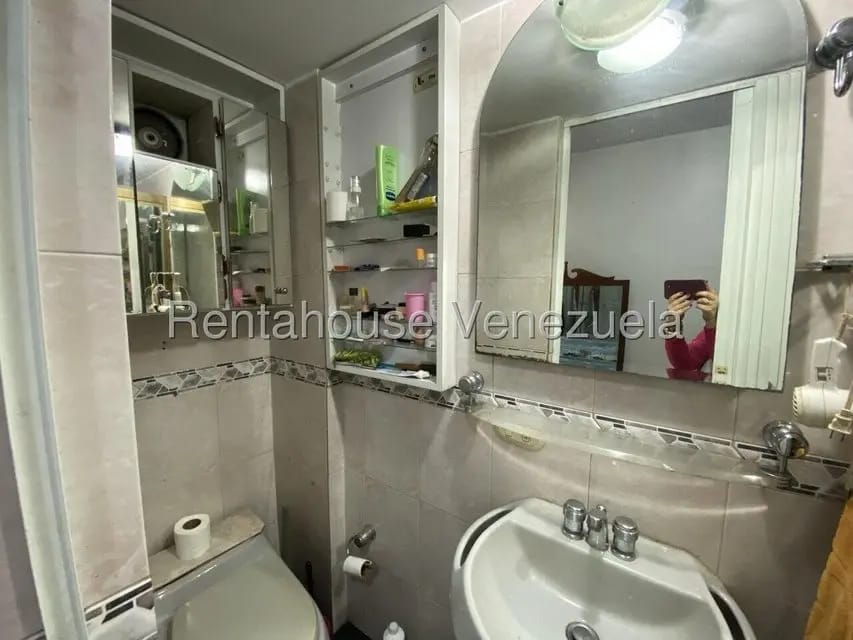 Comercial (Local Comercial) en Alquiler en El Bosque, Distrito Metropolitano - 7