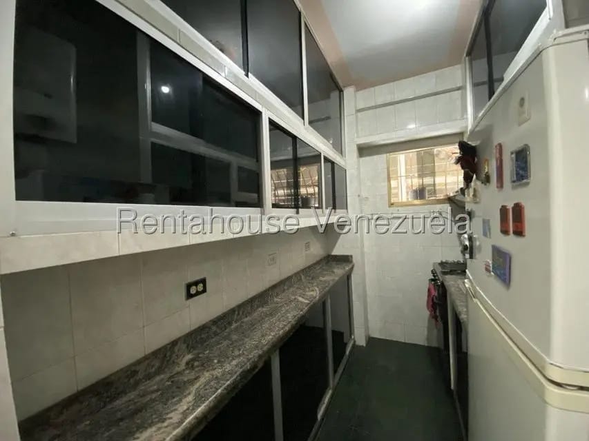 Comercial (Local Comercial) en Alquiler en El Bosque, Distrito Metropolitano - 8