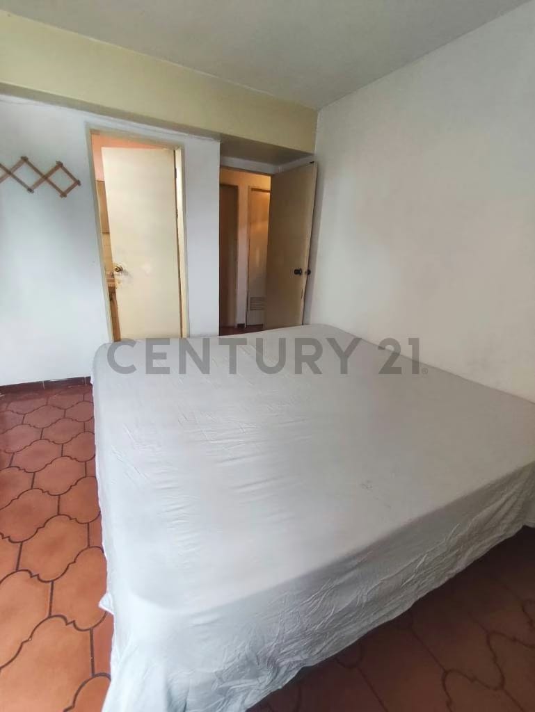 Apartamento en Venta - Res. El Portal, Turmero - Ubicación Estratégica - 17