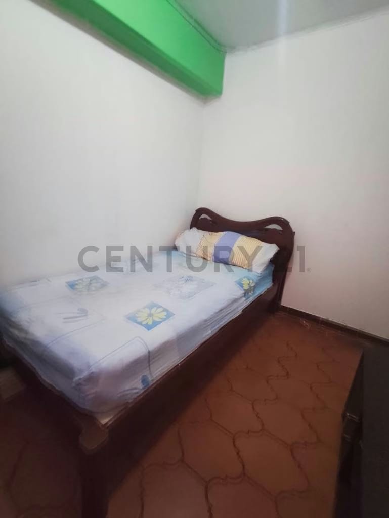 Apartamento en Venta - Res. El Portal, Turmero - Ubicación Estratégica - 19