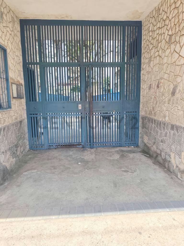 Apartamento en Venta - Res. El Portal, Turmero - Ubicación Estratégica - 3