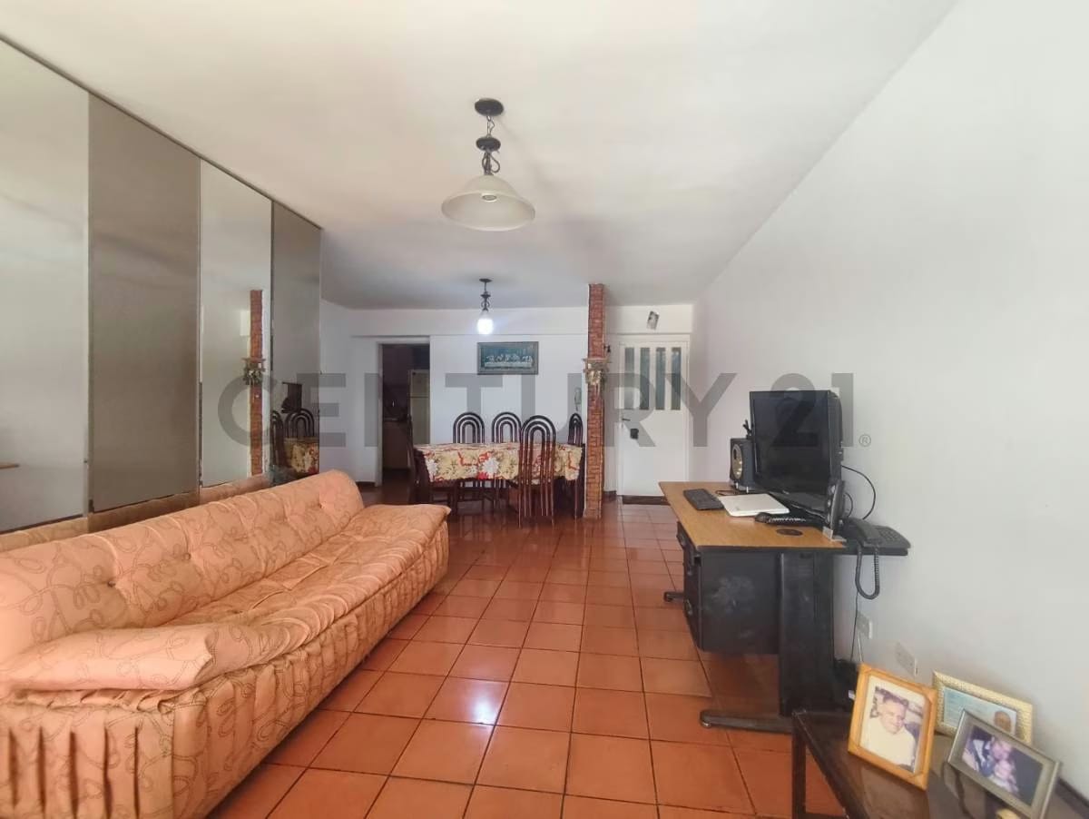 Apartamento en Venta - Res. El Portal, Turmero - Ubicación Estratégica - 8
