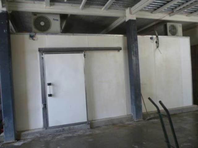 Comercial (Local Comercial) en Venta en Parroquia Union, Lara - 13