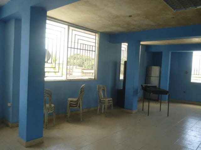 Comercial (Local Comercial) en Venta en Parroquia Union, Lara - 3