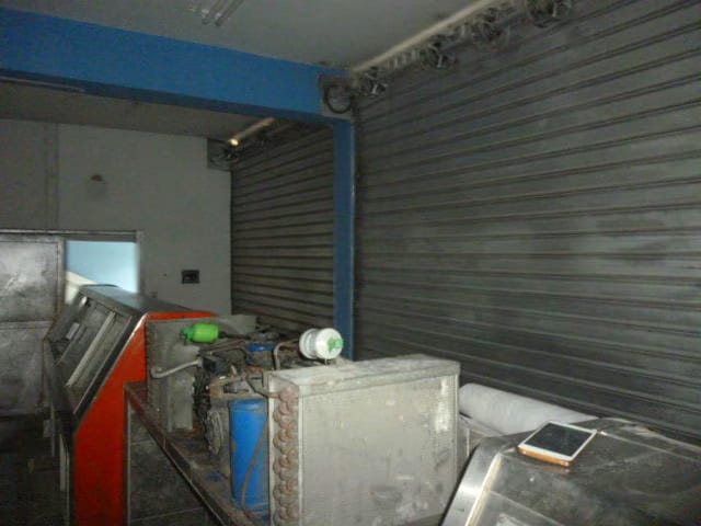 Comercial (Local Comercial) en Venta en Parroquia Union, Lara - 9