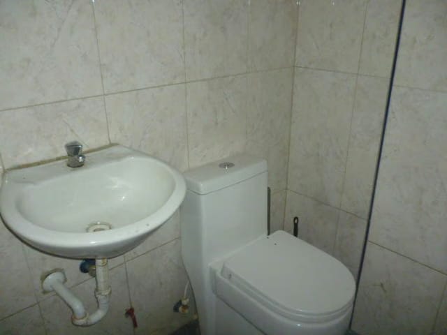 Comercial (Local Comercial) en Venta en Parroquia Union, Lara - 10