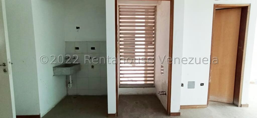 Apartamento (Penthouse) en Venta en Campo Alegre, Distrito Metropolitano - 12
