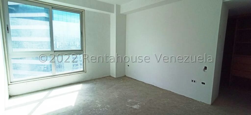 Apartamento (Penthouse) en Venta en Campo Alegre, Distrito Metropolitano - 19