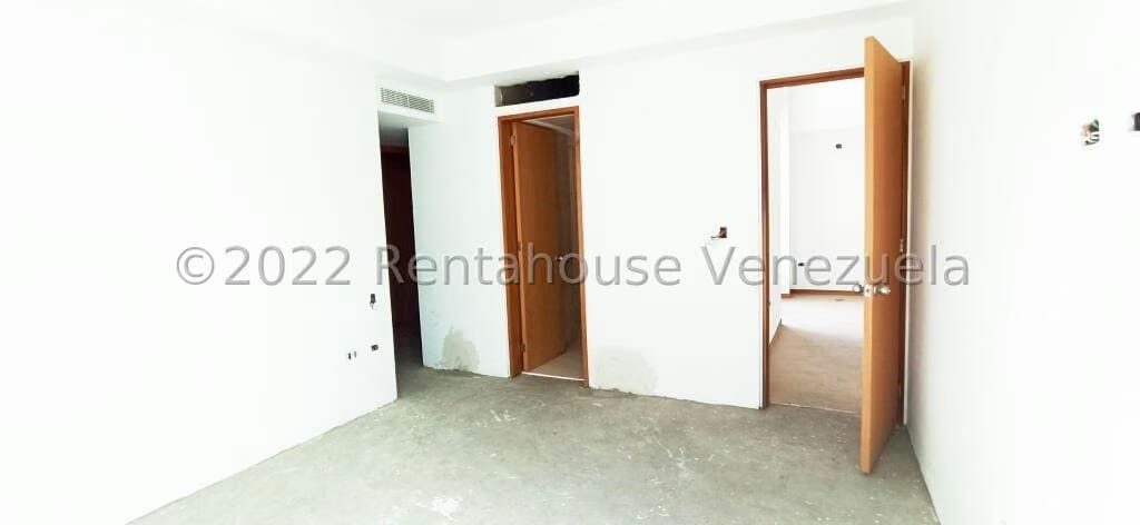 Apartamento (Penthouse) en Venta en Campo Alegre, Distrito Metropolitano - 20