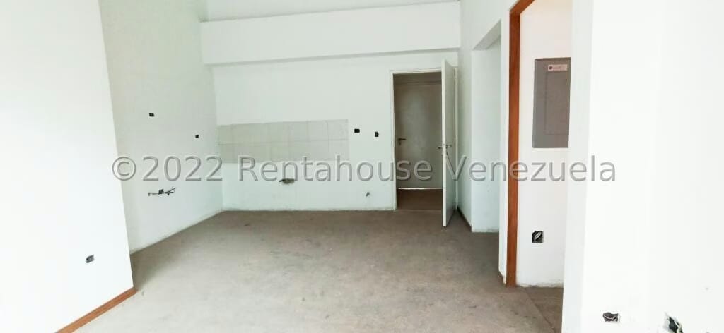 Apartamento (Penthouse) en Venta en Campo Alegre, Distrito Metropolitano - 25