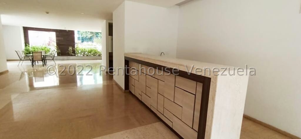 Apartamento (Penthouse) en Venta en Campo Alegre, Distrito Metropolitano - 7