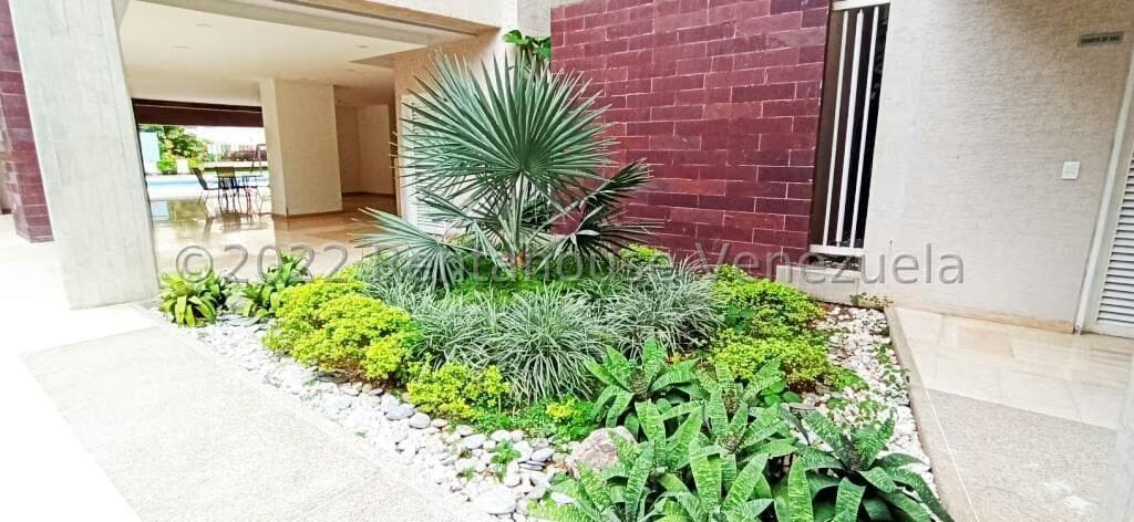 Apartamento (Penthouse) en Venta en Campo Alegre, Distrito Metropolitano - 8