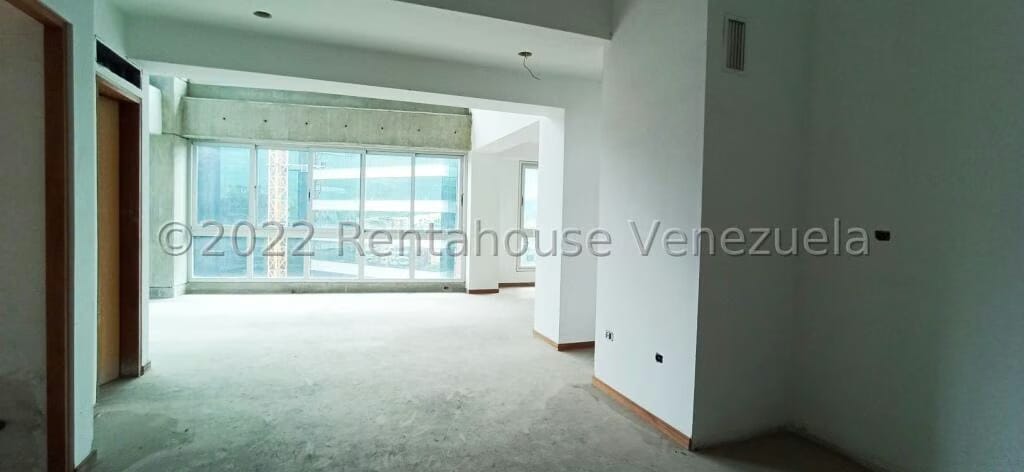 Apartamento (Penthouse) en Venta en Campo Alegre, Distrito Metropolitano - 10