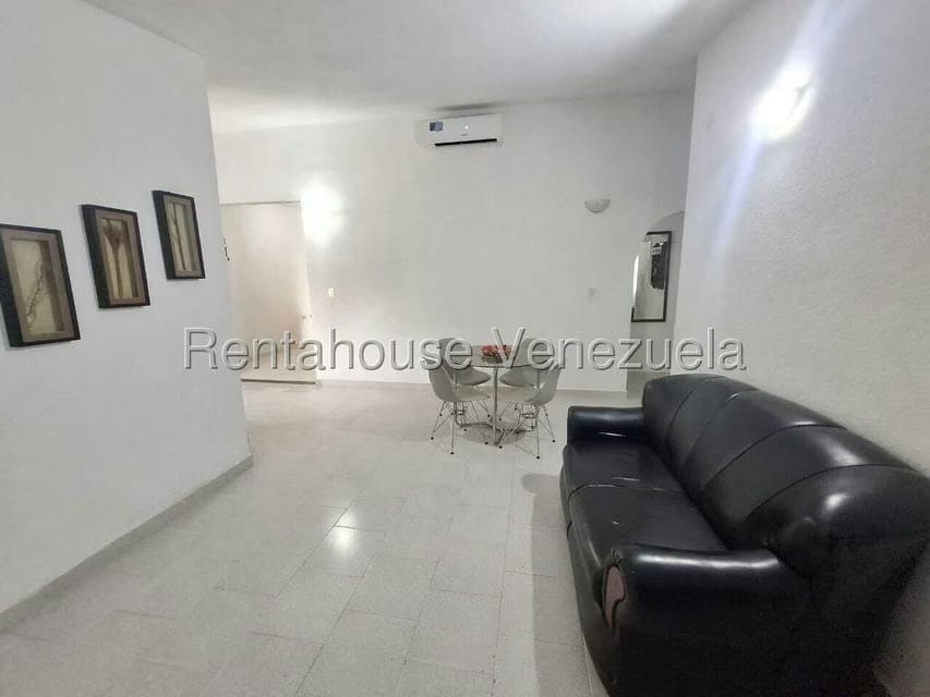 Casa (1 Nivel) en Venta en Municipio Peña, Yaracuy - 2