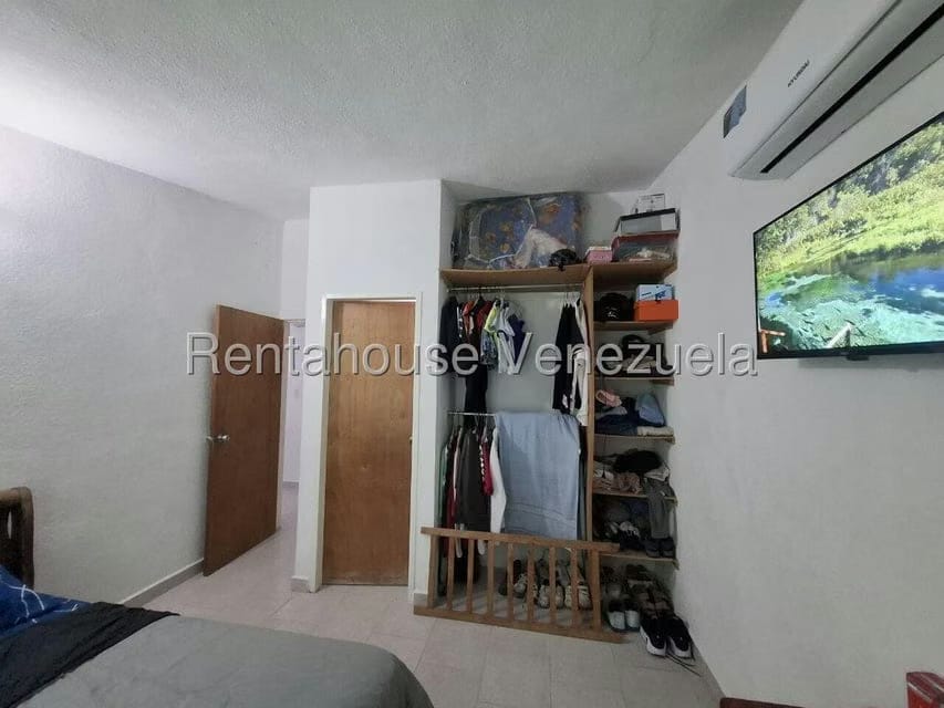 Casa (1 Nivel) en Venta en Municipio Peña, Yaracuy - 12